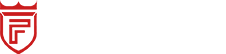 移動(dòng)端logo