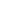 平開窗系列